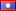 Laos