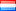 Luxembourg
