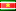 Suriname