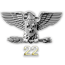 BF3 rank 67